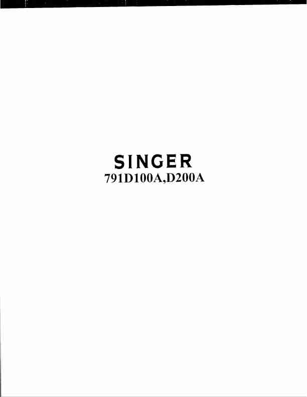 Singer Sewing Machine D200A-page_pdf